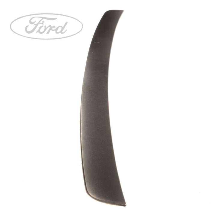 Modanatura paraurti posteriore originale Ford C-Max Grand C-Max 1815771
