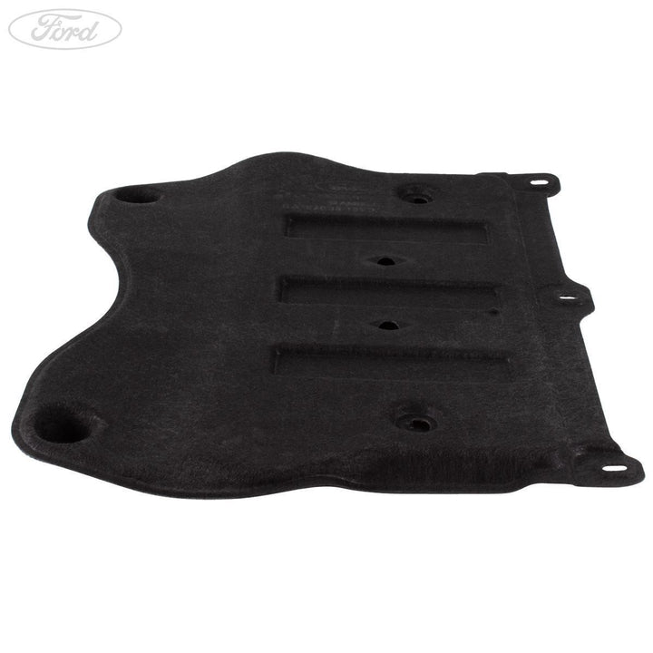 Pannello fonoassorbente motore anteriore orig. Ford Kuga 5221730