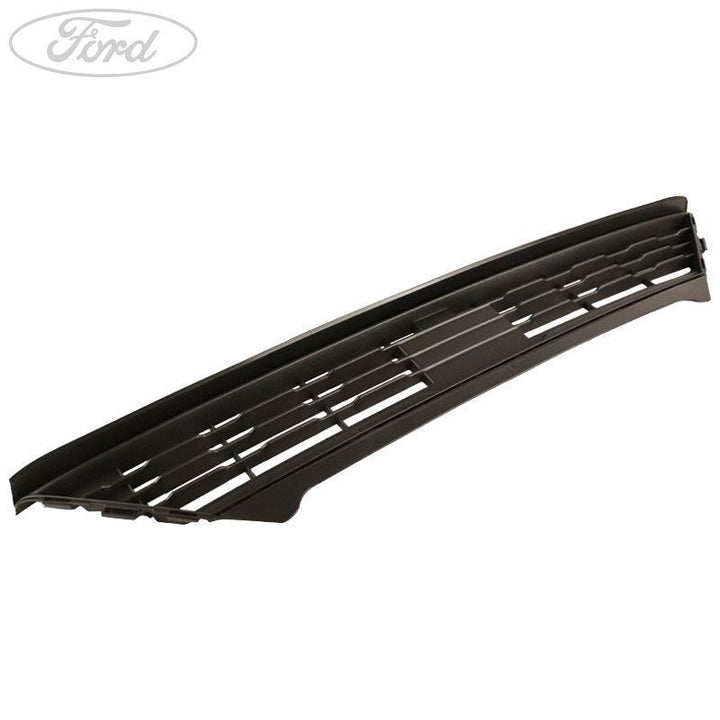 Griglia inferiore paraurti anteriore originale Ford Fiesta 09/2017+ 2393884