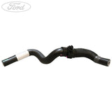 Tubo servosterzo originale Ford Ranger 3.2 Duratorq TDCi 1752407