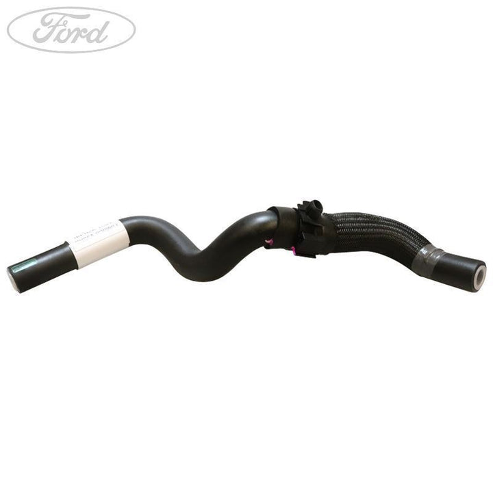 Tubo servosterzo originale Ford Ranger 3.2 Duratorq TDCi 1752407