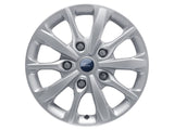 Originale Ford Transit Custom 01/2012-01/2018 Cerchi in lega 18