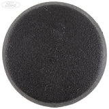 Paraurti originale Ford 1758504