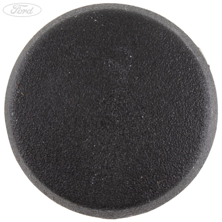 Paraurti originale Ford 1758504