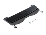 Originale Ford Mustang dal 03/2015 Windstop