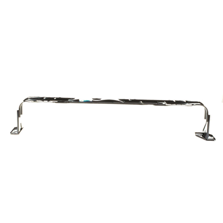 Piastra di supporto radiatore anteriore originale Ford C-max/Focus 2268709