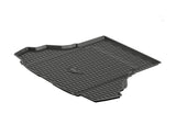 Originale Ford Mustang® Tappetino antiscivolo per vano bagagli per veicoli senza subwoofer di serie