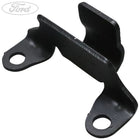Cerniera porta posteriore originale Ford 1864698