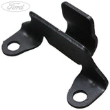 Cerniera porta posteriore originale Ford 1864698