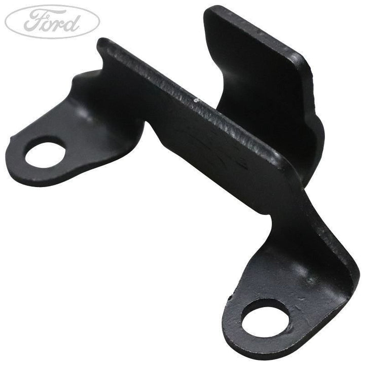 Cerniera porta posteriore originale Ford 1864698