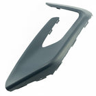 Cornice fendinebbia anteriore SX da verniciare originale Ford Puma ST Line 2020+ 2474191
