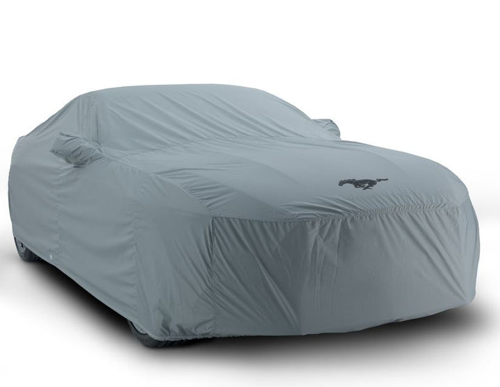 Originale Ford Mustang dal 03/2015 Protezione dagli agenti atmosferici