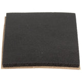 Nastro adesivo dec. orig. Ford Mondeo per sigillatura porte ant. 14+ 5321513