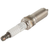 Candela di accensione originale Focus Fiesta KA Puma 1.4 1.6
