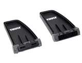 THULE®* CUNEI FERMACARICHI 315