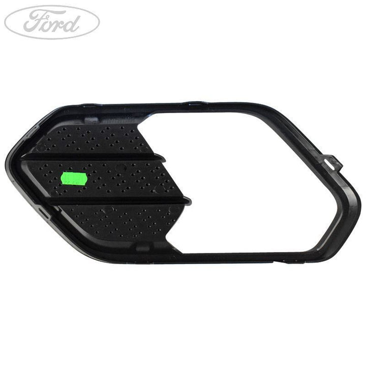 Originale Ford Kuga 09/2016- DX Copertura Fendinebbia Griglia ant. 2055466