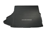 Originale Ford Mustang® dal 10/2023 Tappetino antiscivolo per vano bagagli