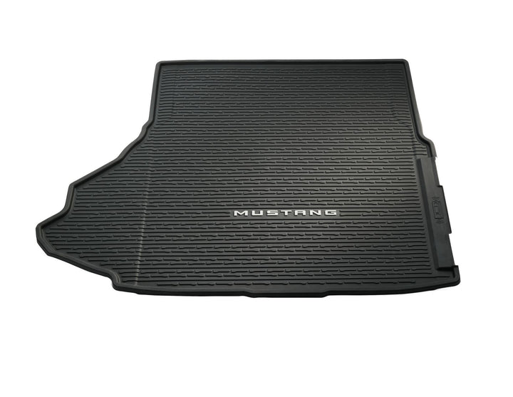 Originale Ford Mustang® dal 10/2023 Tappetino antiscivolo per vano bagagli
