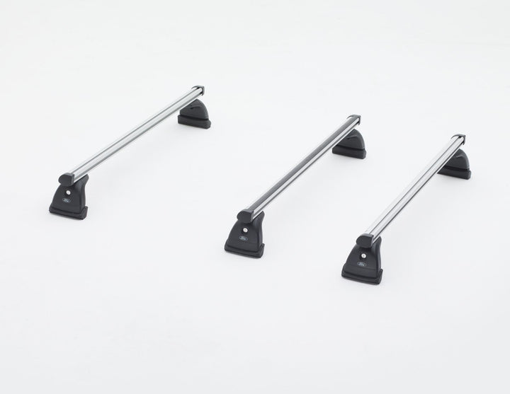 Originale Ford Transit Connect® 02/2014-02/2024 Portapacchi base da tetto