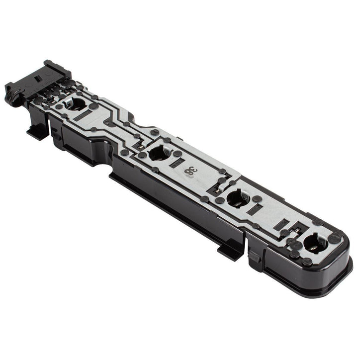 Portalampada posteriore originale FORD 1681537