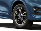 Originale Ford Kuga 12/2019-02/2024 Cerchi in lega 18