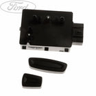 Interruttore sedile elettrico ant. orig. Ford Mondeo Galaxy Focus 1379224