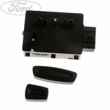 Interruttore sedile elettrico ant. orig. Ford Mondeo Galaxy Focus 1379224
