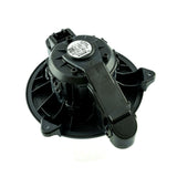 Motorino ventola riscaldamento Transit Custom 2012+