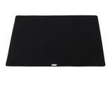 Originale Ford Tourneo Custom dal 09/2023 Tappetini,moquette standard posteriori