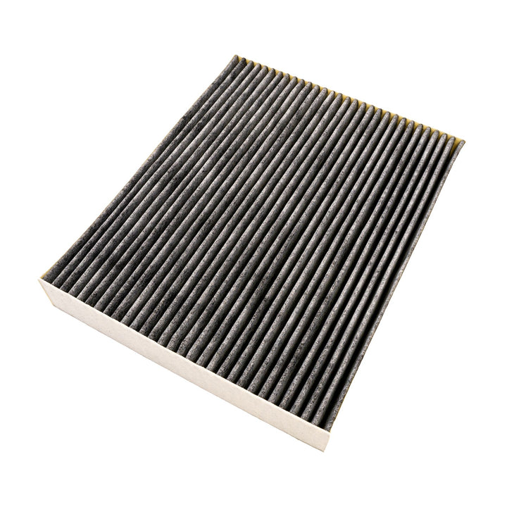 Filtro abitacolo orig. Ford Focus dal 2018 Kuga dal 2020 Mustang Mach-E 2197035