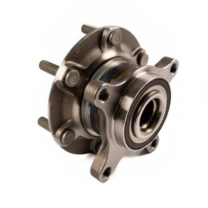 Mozzo ruota anteriore DX o SX Ranger 2022+