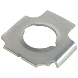 Staffa supporto tubo freno dx sx Ford EcoSport Fiesta B-Max 1692917