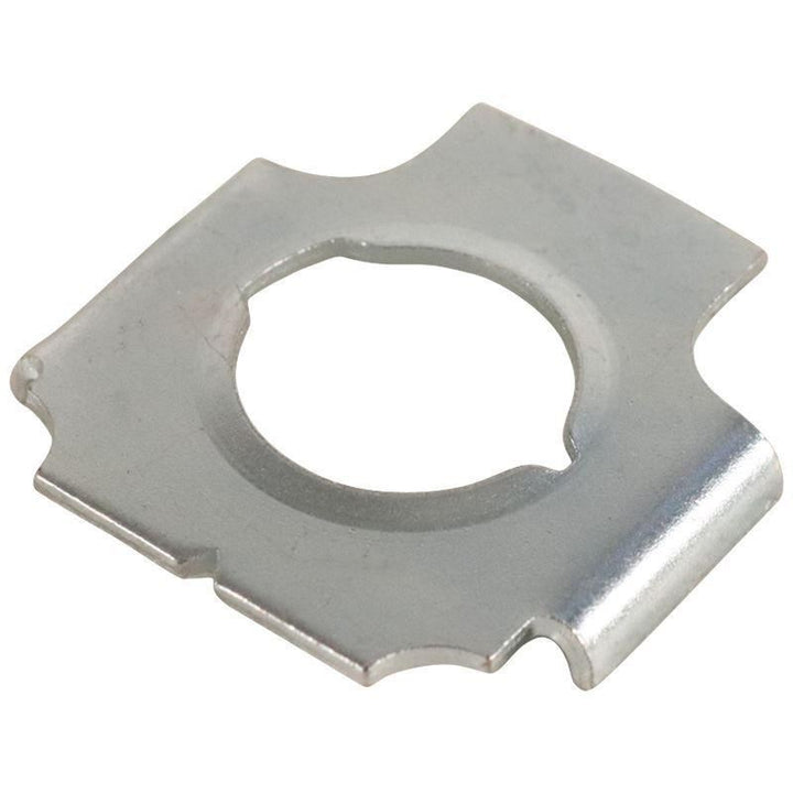 Staffa supporto tubo freno dx sx Ford EcoSport Fiesta B-Max 1692917