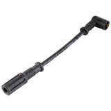Cilindro candela originale Ford KA 1.2 HT 1 o 4 2009+ 2016 1535417