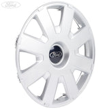 FOCUS MK2 MONDEO MK3 COPERCHIO RUOTA 16