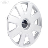 FOCUS MK2 MONDEO MK3 COPERCHIO RUOTA 16