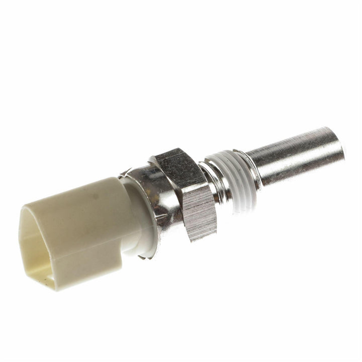 Interruttore luce retromarcia originale Ford Fiesta Focus KA 1996-2010 1383960