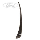 Supporto modanatura sinistra originale Ford Focus 2011-2015 2002778