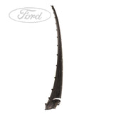 Supporto modanatura sinistra originale Ford Focus 2011-2015 2002778