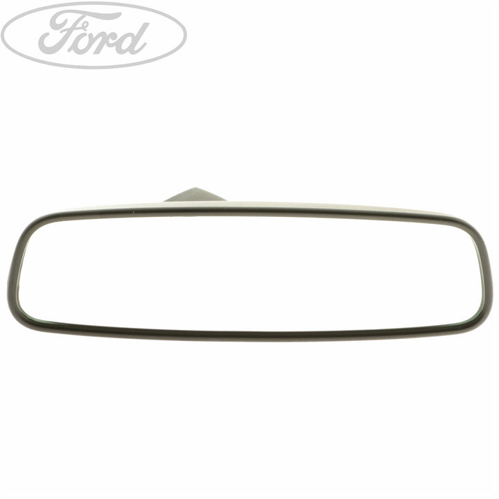 Specchietto retrovisore interno originale FORD
