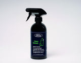 Spray detergente per interni Clean Refresh 500 ml