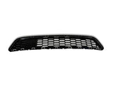 Originale Ford Mondeo 09/2014-01/2019 Griglia radiatore Parte inferiore