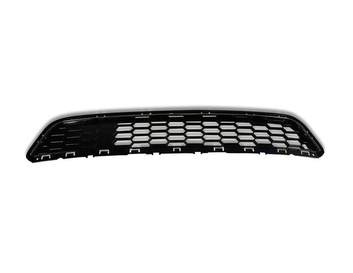 Originale Ford Mondeo 09/2014-01/2019 Griglia radiatore Parte inferiore