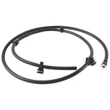 Tubo flessibile lavavetri originale Ford 1845019