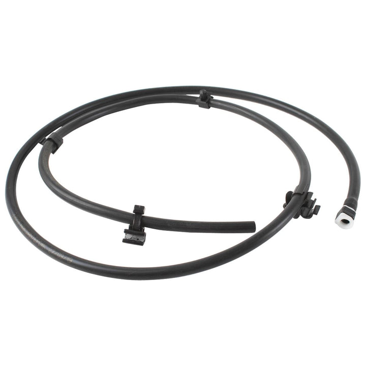 Tubo flessibile lavavetri originale Ford 1845019
