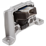 Supporto motore anteriore originale Ford Focus C-Max 1.6 Tdci 2004-2019 1930320