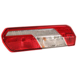 Gruppo ottico posteriore destro originale Ford Transit dal 2014 1870425