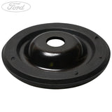 Originale Ford Cougar Mondeo supporto superiore ammortizzatore post. 6807408