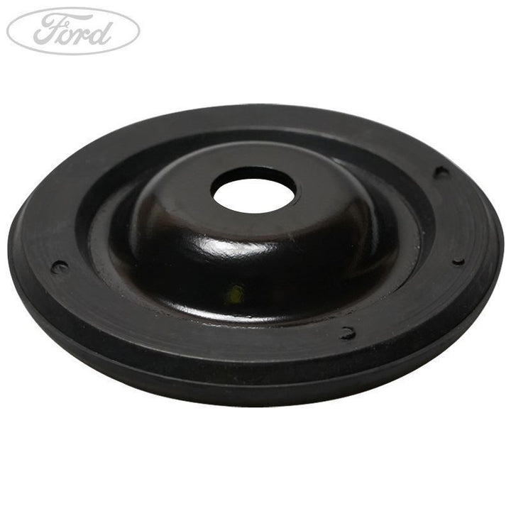 Originale Ford Cougar Mondeo supporto superiore ammortizzatore post. 6807408