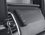 Axion* Digital Radio Upgrade per radio RDS-FM con funzione AF